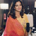 Anuja Sahai Explores Spiritual Wisdom With Swami Abhedananda On Articulate With Anuja