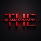 THE DRAMA COMPANY ने भारत की कहानियों, लोककथाओं और आधुनिक ड्रामा के लिए एक नए डिजिटल मंच का विज़न प्रस्तुत किया