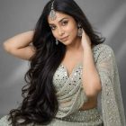 From Miss Prayagraj To Mumbai Sets: Vidushi Tripathi Is Exploring Every Side Of Showbiz