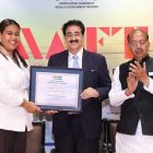 Indo Nicaragua Film And Cultural Forum Launched To Strengthen Cultural Relations Between India And Nicaragua