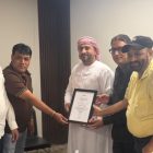 Rak Oasis:  A New Vision For Modern Community Living And Property Ownership In Ras Al Khaimah, UAE