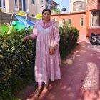 Label By Mansha: Weaving Kashmir’s Heritage Into Modern Fashion